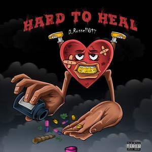 Pain (Explicit)