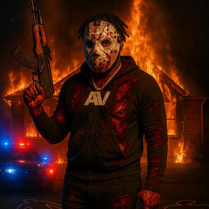 Phil (feat. Smxxsh3x) (Explicit)