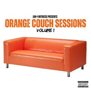 Rap Dope (feat. Andrew Jackson, Parabellum Raps & Ozy Genius) (Explicit)