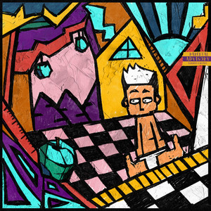 Lướt (Explicit)