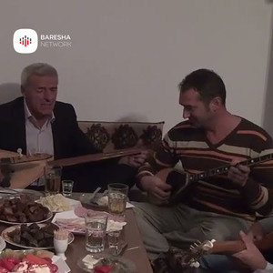 Ne Mitrovic rrehi teli