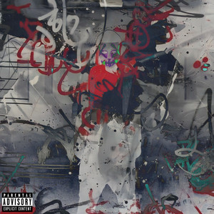 Frankness (Explicit)