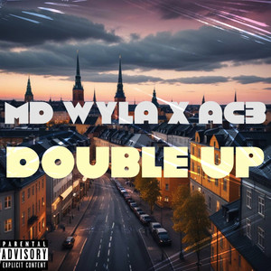 Double Up (Explicit)