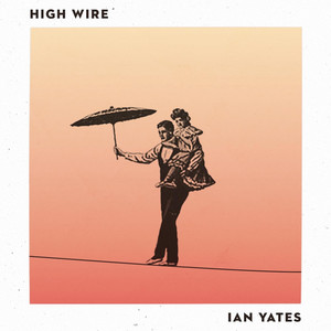 High Wire