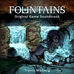 Fountains (Original Game Soundtrack)