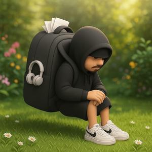 Grand sac (Explicit)