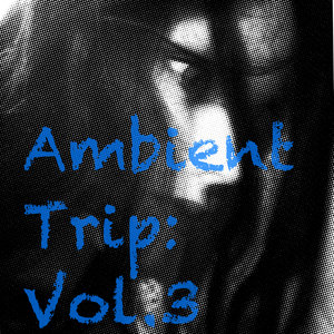 Ambient Trip: Vol.3