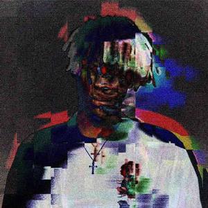 Baby Goodbye (feat. MarsThePlanet & MAK!) (Explicit)