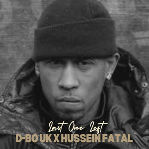 Last One Left (Real Meets Real) (feat. Hussein Fatal) (Explicit)