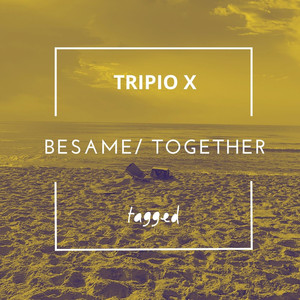 Together (Original Mix)