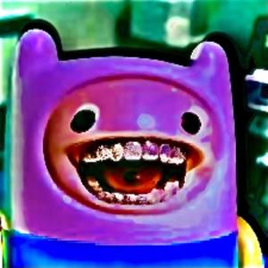 Adventure Time (feat. MAR GOTTI) (Explicit)