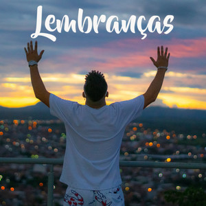 Lembranças