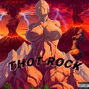 Thot-Rock
