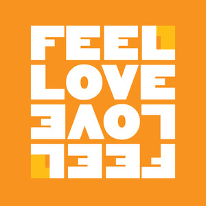 I Feel Love (Original Mix)