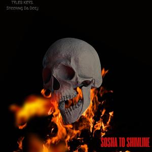 Sosha to Shimline (feat. Tyler keys)