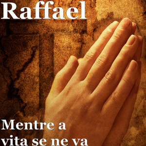 Mentre a vita se ne va