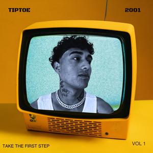 FIRST STEP (Explicit)