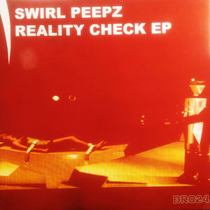 Reality Check EP