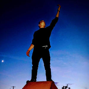 K forte - Hard to believe