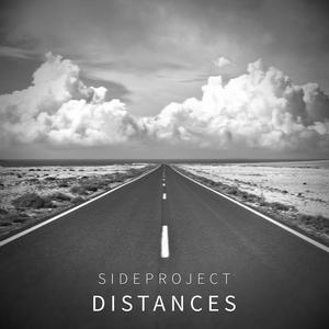 Distances