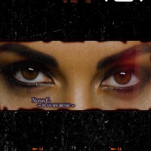 NONIS G - PLAY MY MUSIC (G's RADIO VERS)