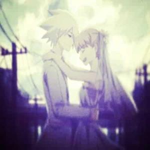 ultima vez q eu ti vi