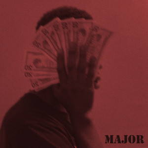 Major (Remix|Explicit)