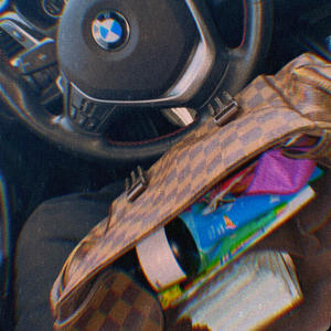 LA (feat. Big Sad 1900) (Explicit)