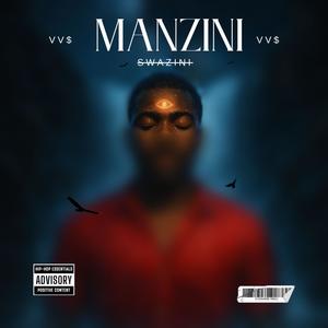 Bayakhuza (feat. Bvse & Peejay) (Explicit)