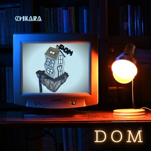 Dom (W ciągłym biegu)