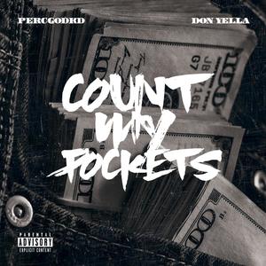 Count my pockets (feat. Don Yella) [Explicit]