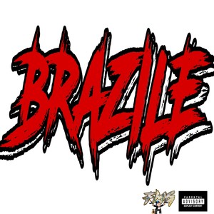 BRAZILE (Explicit)