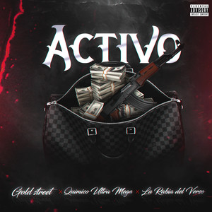 Activo (Explicit)