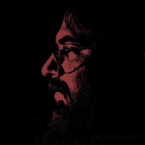 kash mishod (acoustic version)