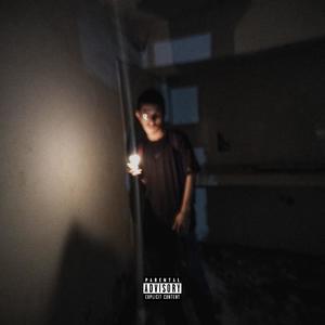 Colillas (feat. Makumba is here) (Explicit)