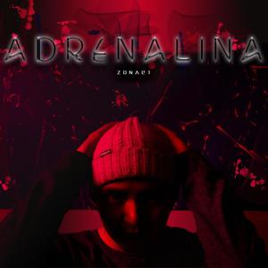 Adrenalina