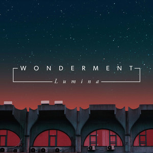 Wonderment