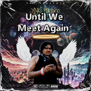 Until We Meet Again (Explicit)