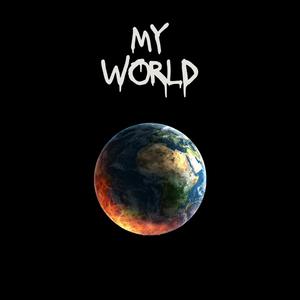 My World (Explicit)