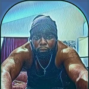 Crazy Crazy (Explicit)