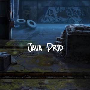 Java Prid