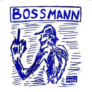 BOSSMANN (Explicit)