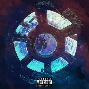 Roverlite (feat. Mazi 444, Slicknastyslick & Allahmon Solomon) (Explicit)