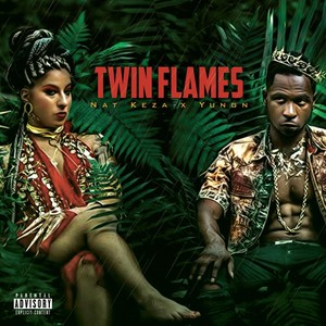 Twin Flames (Explicit)