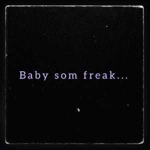 Nechaj ho ísť(Storytime vol. II) (Explicit)