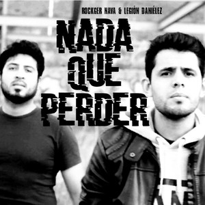 Nada Que Perder