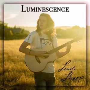 Luminescence (Explicit)