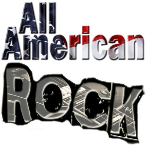 All American Rock