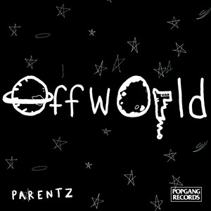 OffWorld