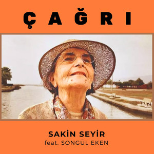 Çağrı